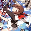Kyousougiga