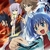Cardfight Vanguard